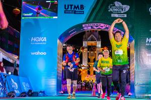 BIB: 50114, 
                            <button type="button" onclick="openModal(21812059)" class="btn btn-primary btn-sm float-right btn-popup" data-toggle="modal" data-target=".modal-high-quality">
                        <i class="fas fa-shopping-cart"></i> Add to Cart
                    </button>
                                            <button type="button" onclick="isThisMe(21812059, true)" class="btn btn-success btn-sm float-right btn-popup btn-isme hidden" data-toggle="tooltip" data-placement="bottom" title="นี่คือรูปของคุณใช่ไหม คลิกที่นี่เพื่อเอาเข้าอัลบั้ม">
                        <i class="fas fa-plus"></i> Add to album
                    </button>
                    <button type="button" onclick="isThisMe(21812059, false)" class="btn btn-warning btn-sm float-right btn-popup btn-isnotme hidden">
                        <i class="fas fa-ban"></i> Remove from album
                    </button>